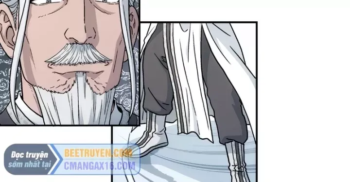 Ta Muốn Phong Thiên Chapter 33 - 14