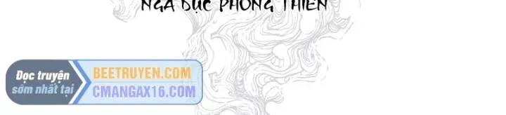 Ta Muốn Phong Thiên Chapter 33 - 18