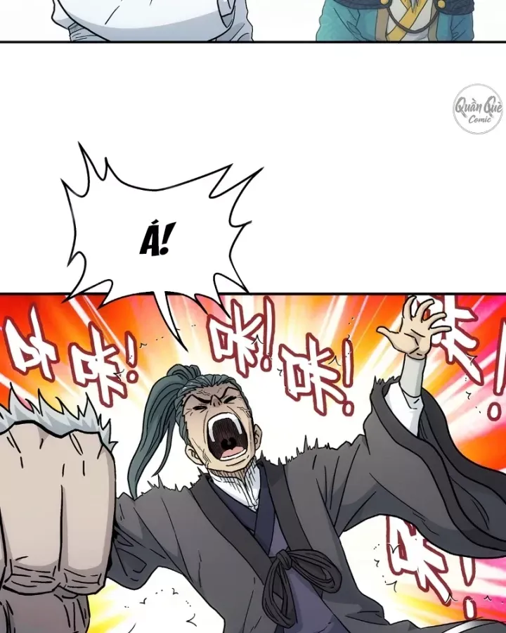 Ta Muốn Phong Thiên Chapter 33 - 26