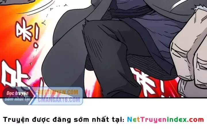 Ta Muốn Phong Thiên Chapter 33 - 27