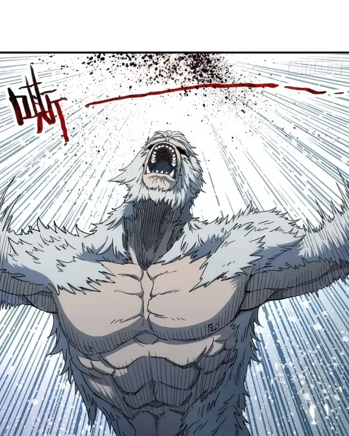 Ta Muốn Phong Thiên Chapter 33 - 28