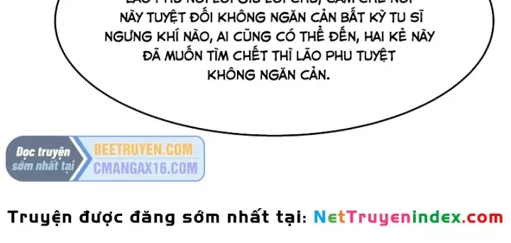 Ta Muốn Phong Thiên Chapter 33 - 31