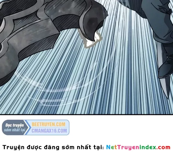 Ta Muốn Phong Thiên Chapter 33 - 34