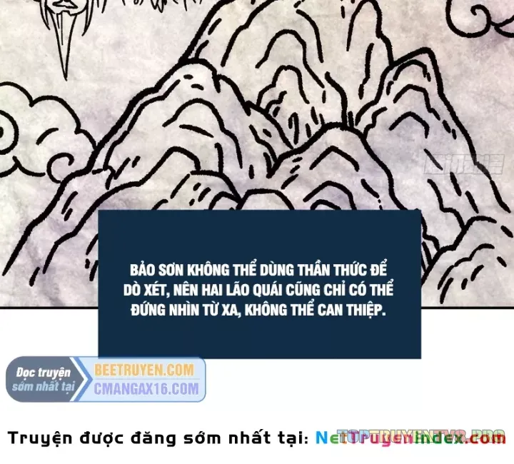 Ta Muốn Phong Thiên Chapter 33 - 5