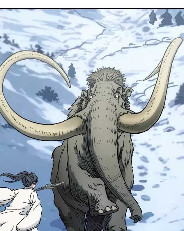 Ta Muốn Phong Thiên Chapter 33 - 49