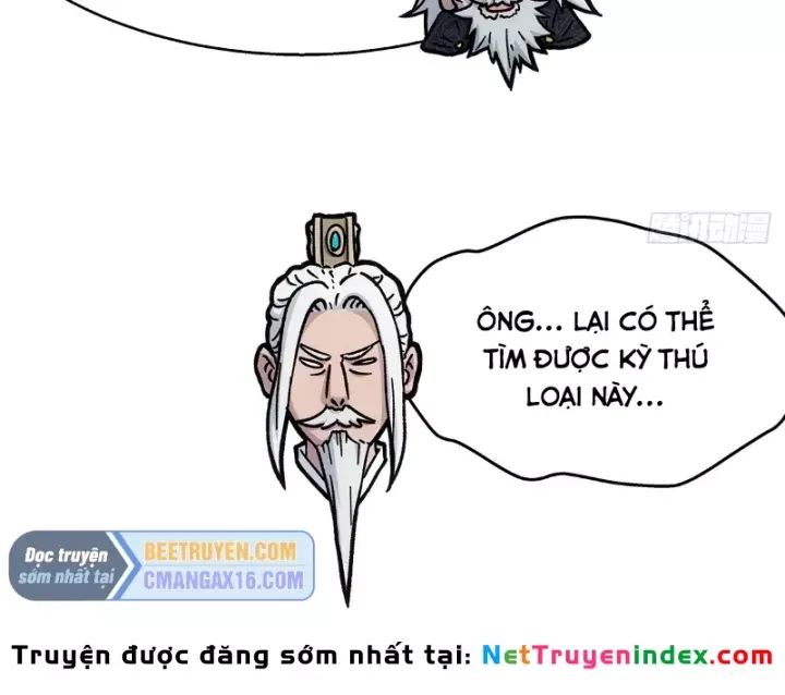 Ta Muốn Phong Thiên Chapter 33 - 51