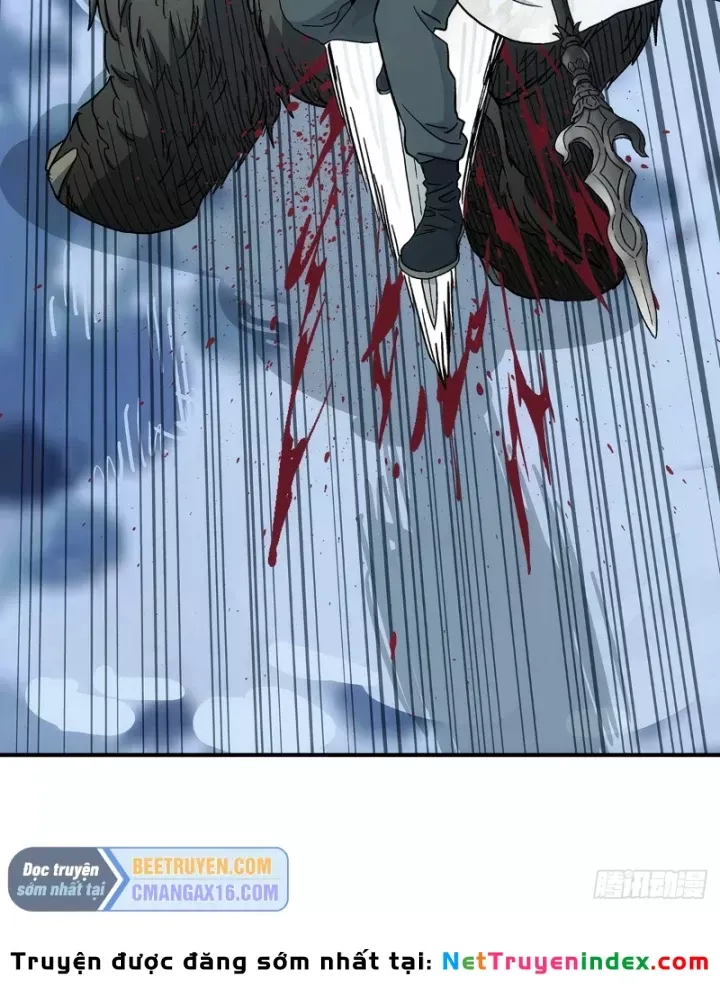 Ta Muốn Phong Thiên Chapter 33 - 54