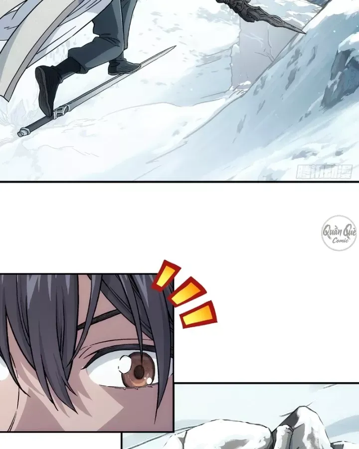 Ta Muốn Phong Thiên Chapter 33 - 56
