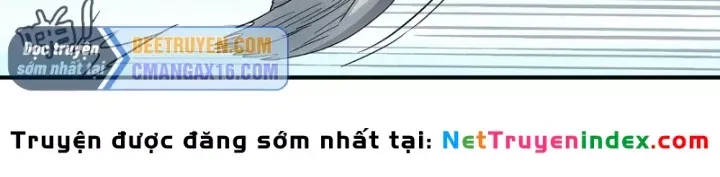 Ta Muốn Phong Thiên Chapter 33 - 58