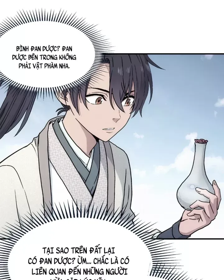 Ta Muốn Phong Thiên Chapter 33 - 59