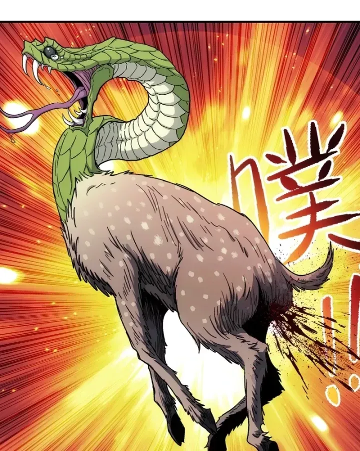 Ta Muốn Phong Thiên Chapter 33 - 62