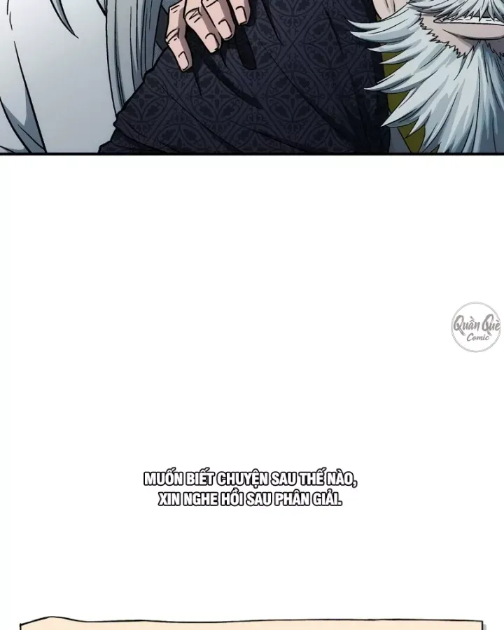 Ta Muốn Phong Thiên Chapter 33 - 69