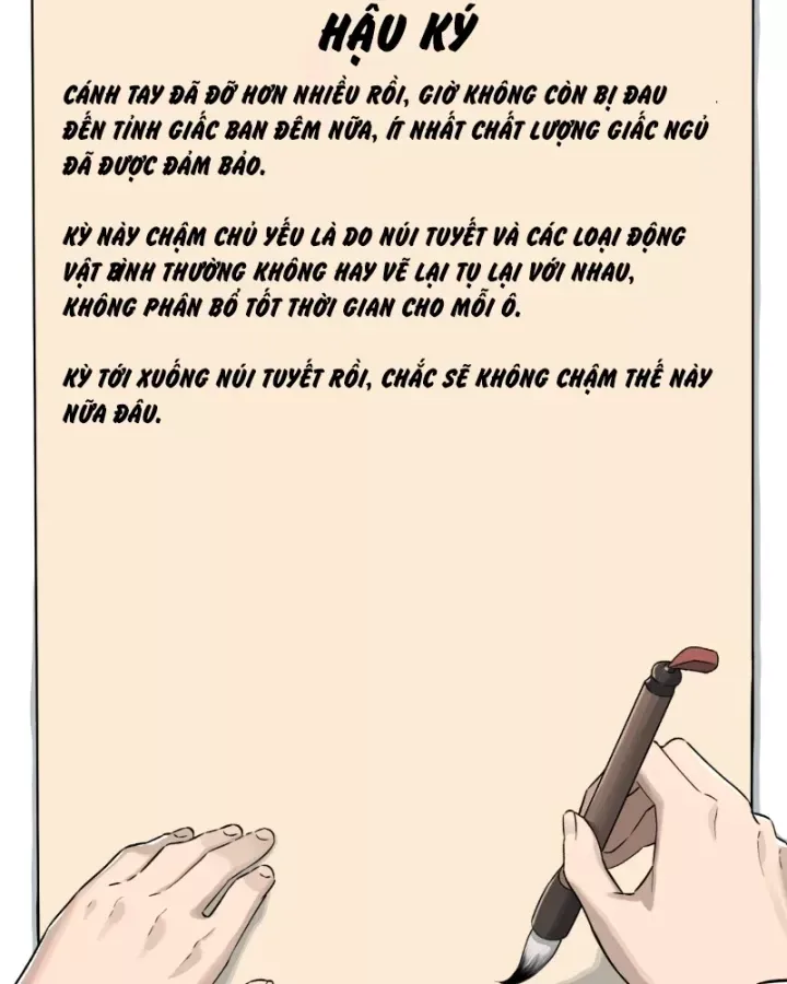 Ta Muốn Phong Thiên Chapter 33 - 70