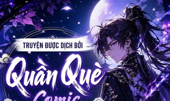 Ta Muốn Phong Thiên Chapter 33 - 72