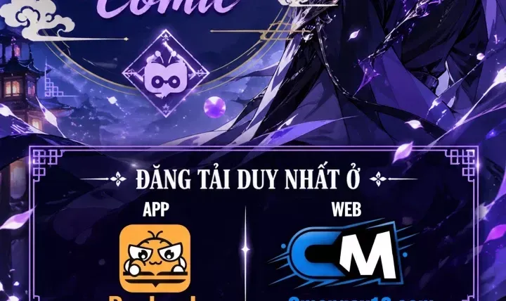 Ta Muốn Phong Thiên Chapter 33 - 73