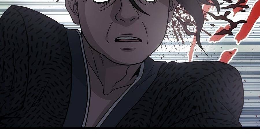 Ta Muốn Phong Thiên Chapter 37 - 22
