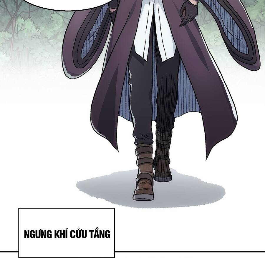 Ta Muốn Phong Thiên Chapter 38 - 29