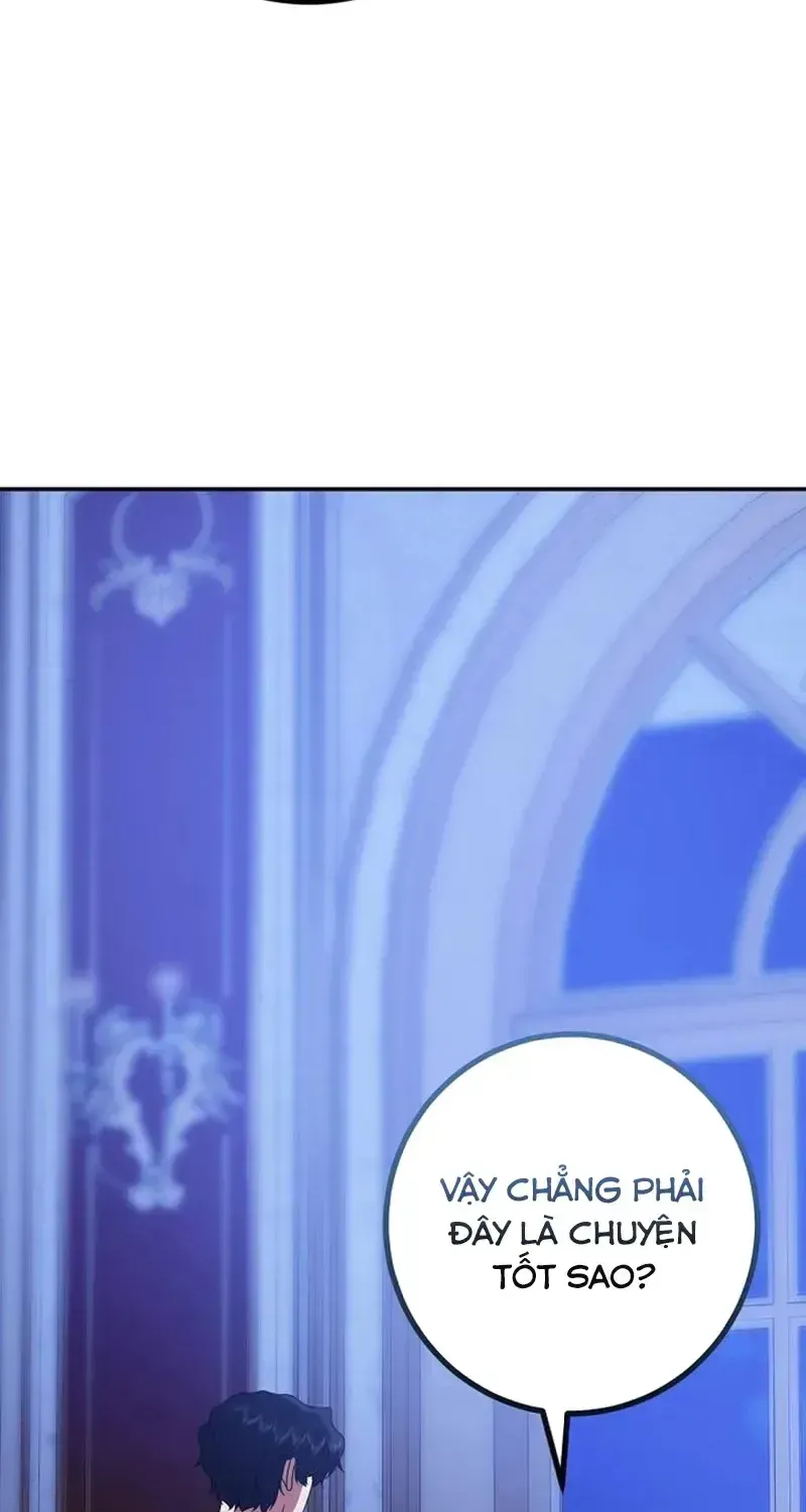 Hoàng Hậu Sát Thủ Chapter 43 - 18