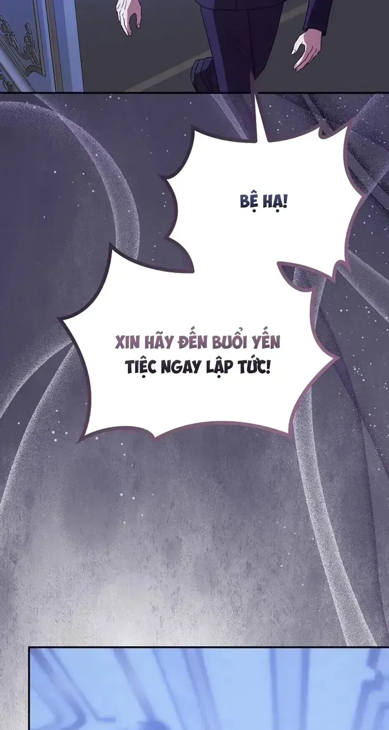 Hoàng Hậu Sát Thủ Chapter 43 - 25