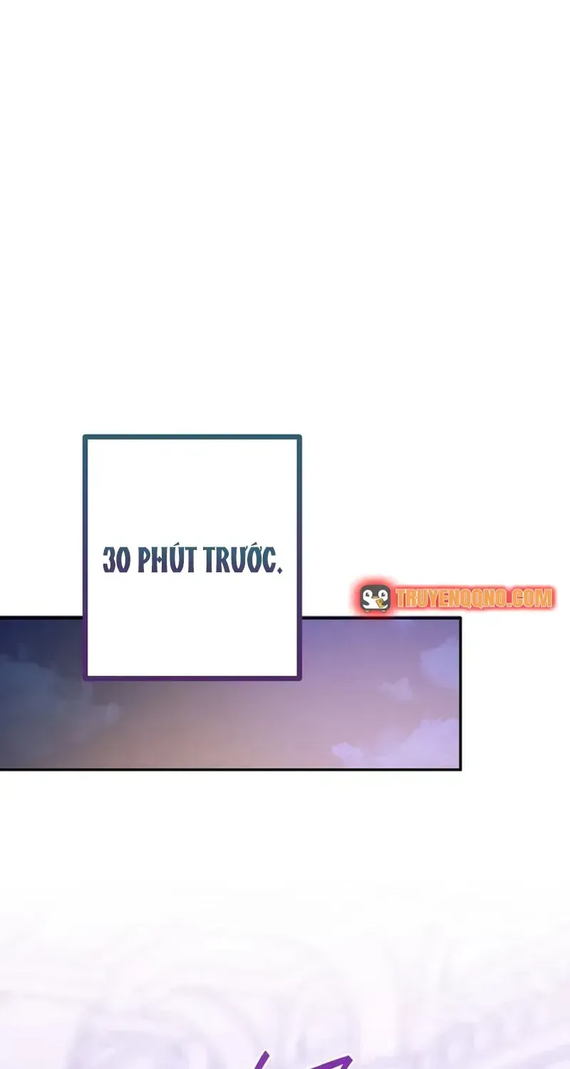 Hoàng Hậu Sát Thủ Chapter 43 - 27