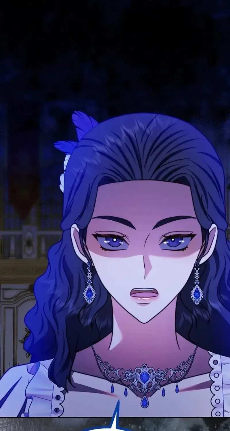Hoàng Hậu Sát Thủ Chapter 43 - 46