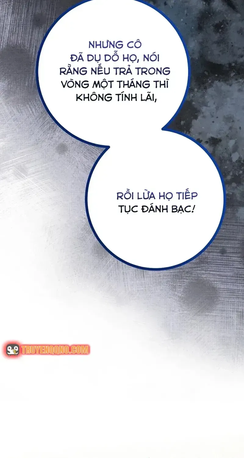 Hoàng Hậu Sát Thủ Chapter 43 - 47