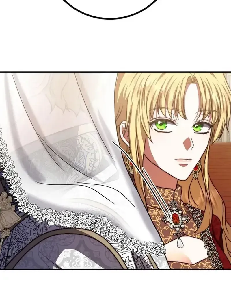 Hoàng Hậu Sát Thủ Chapter 43 - 62