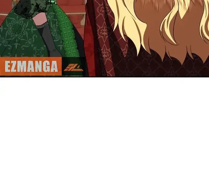 Hoàng Hậu Sát Thủ Chapter 43 - 68