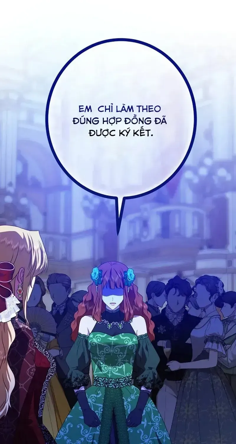 Hoàng Hậu Sát Thủ Chapter 43 - 77