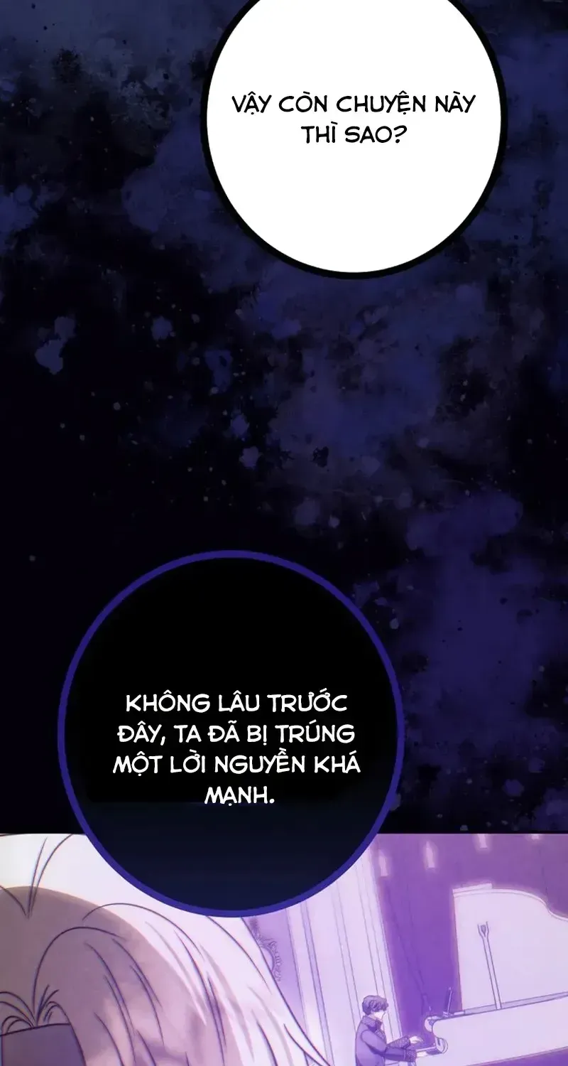 Hoàng Hậu Sát Thủ Chapter 43 - 84