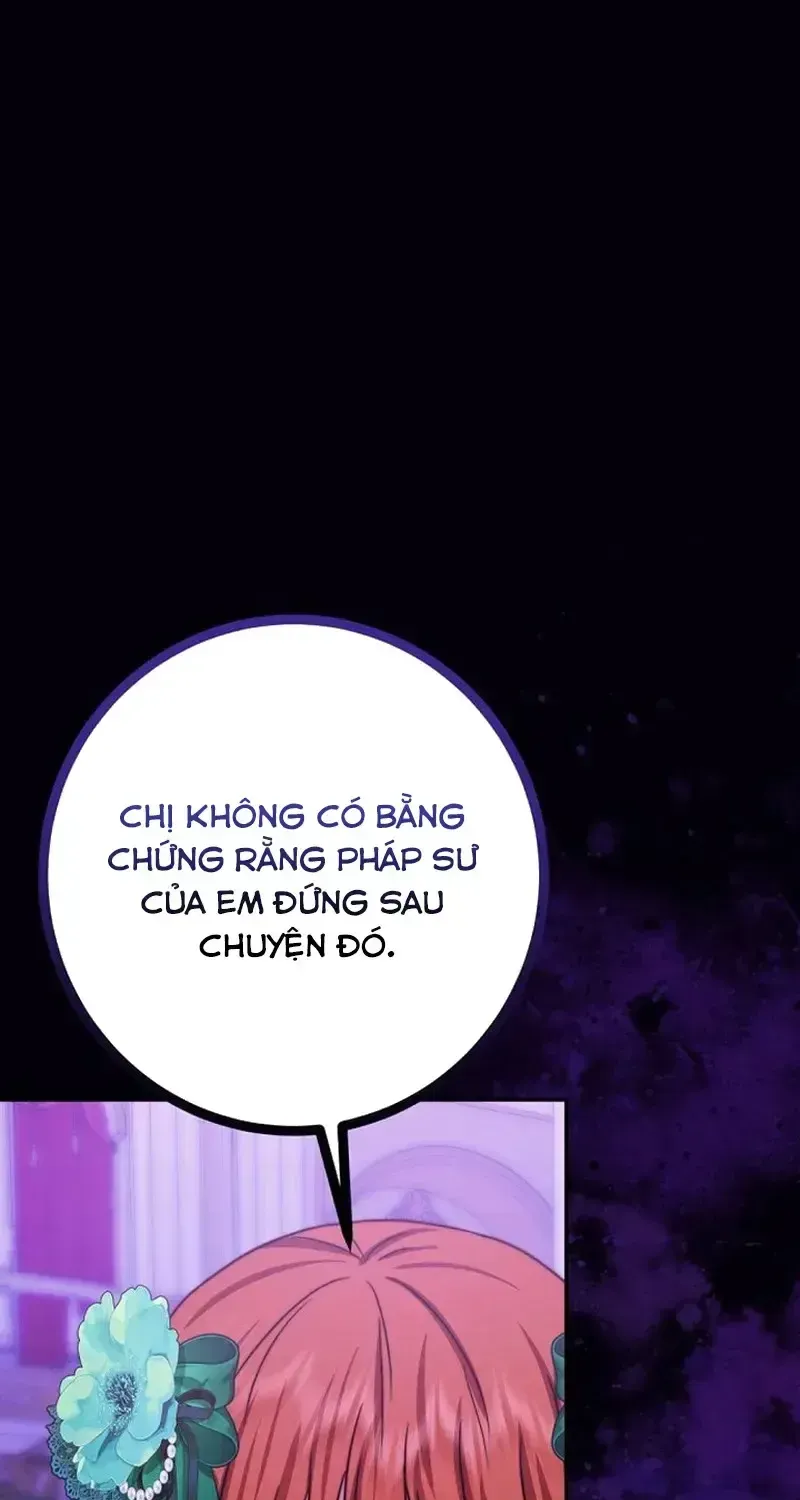 Hoàng Hậu Sát Thủ Chapter 43 - 86
