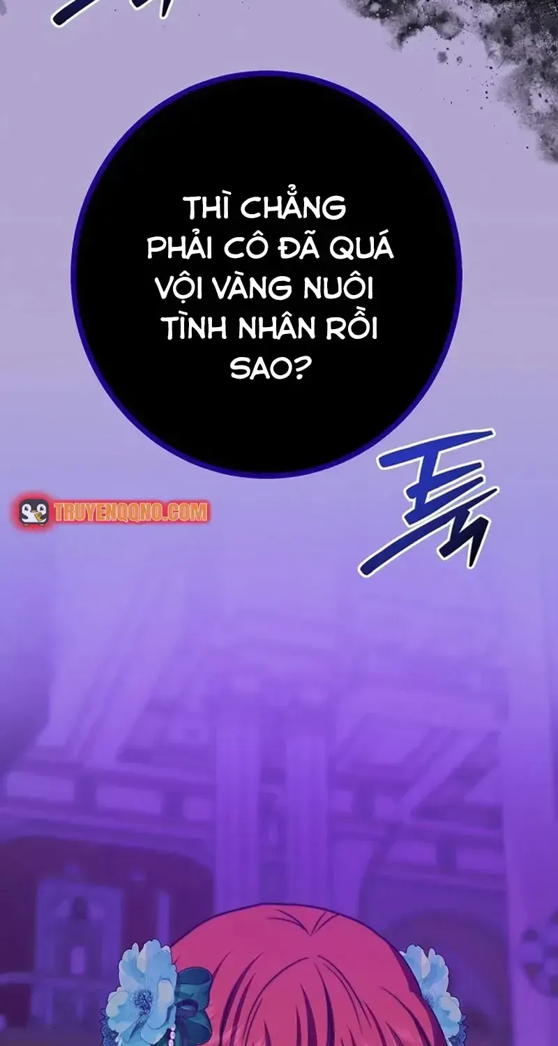 Hoàng Hậu Sát Thủ Chapter 43 - 97