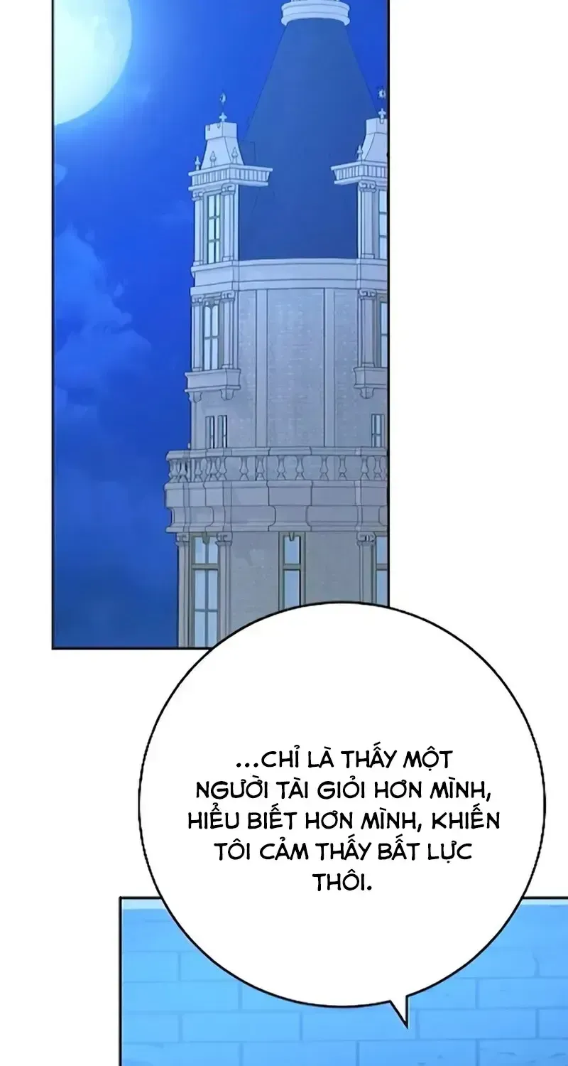 Hoàng Hậu Sát Thủ Chapter 44 - 13