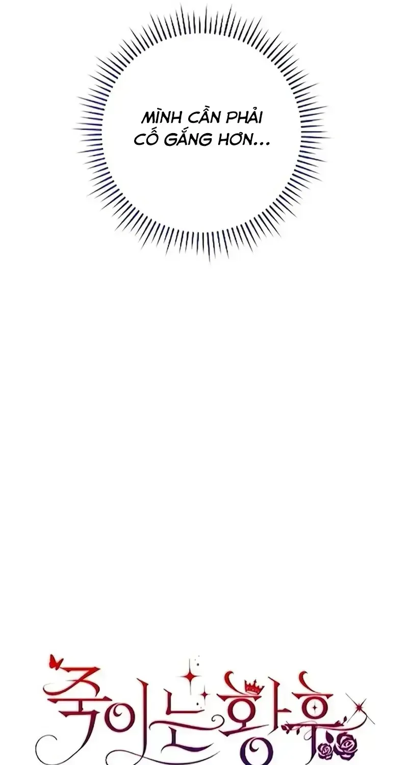 Hoàng Hậu Sát Thủ Chapter 44 - 16