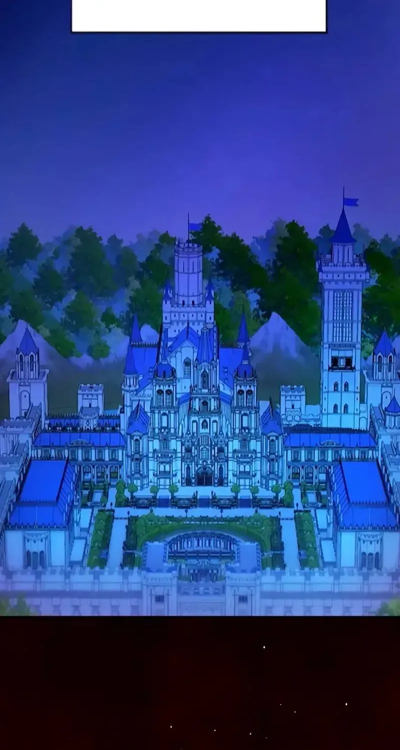 Hoàng Hậu Sát Thủ Chapter 44 - 18