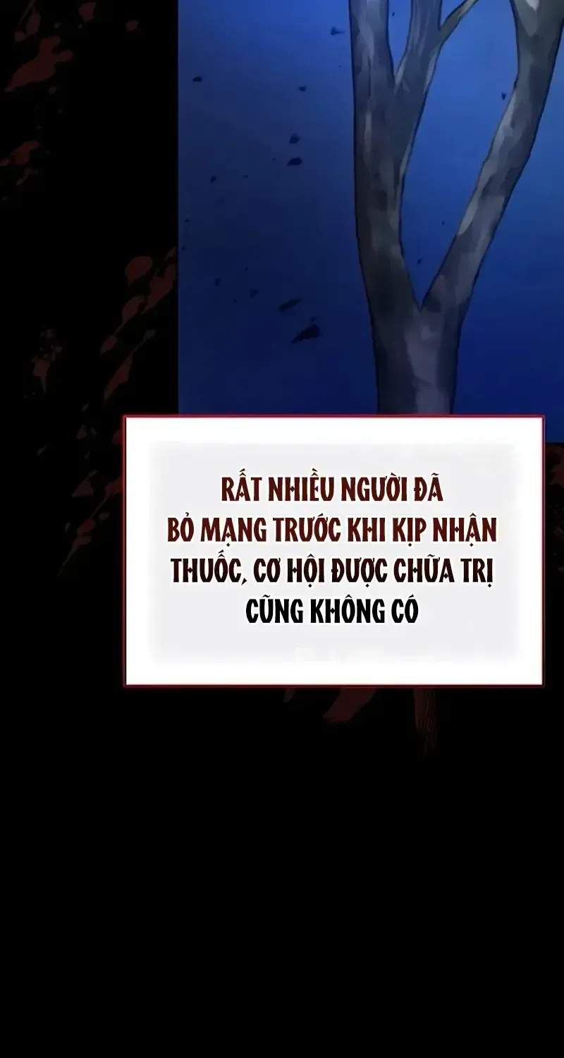 Hoàng Hậu Sát Thủ Chapter 44 - 21