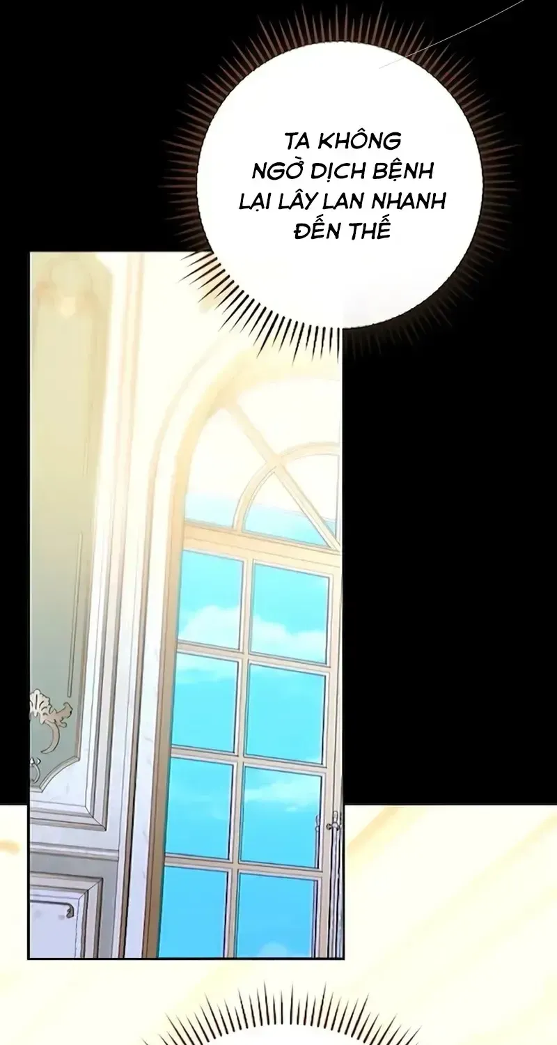 Hoàng Hậu Sát Thủ Chapter 44 - 23