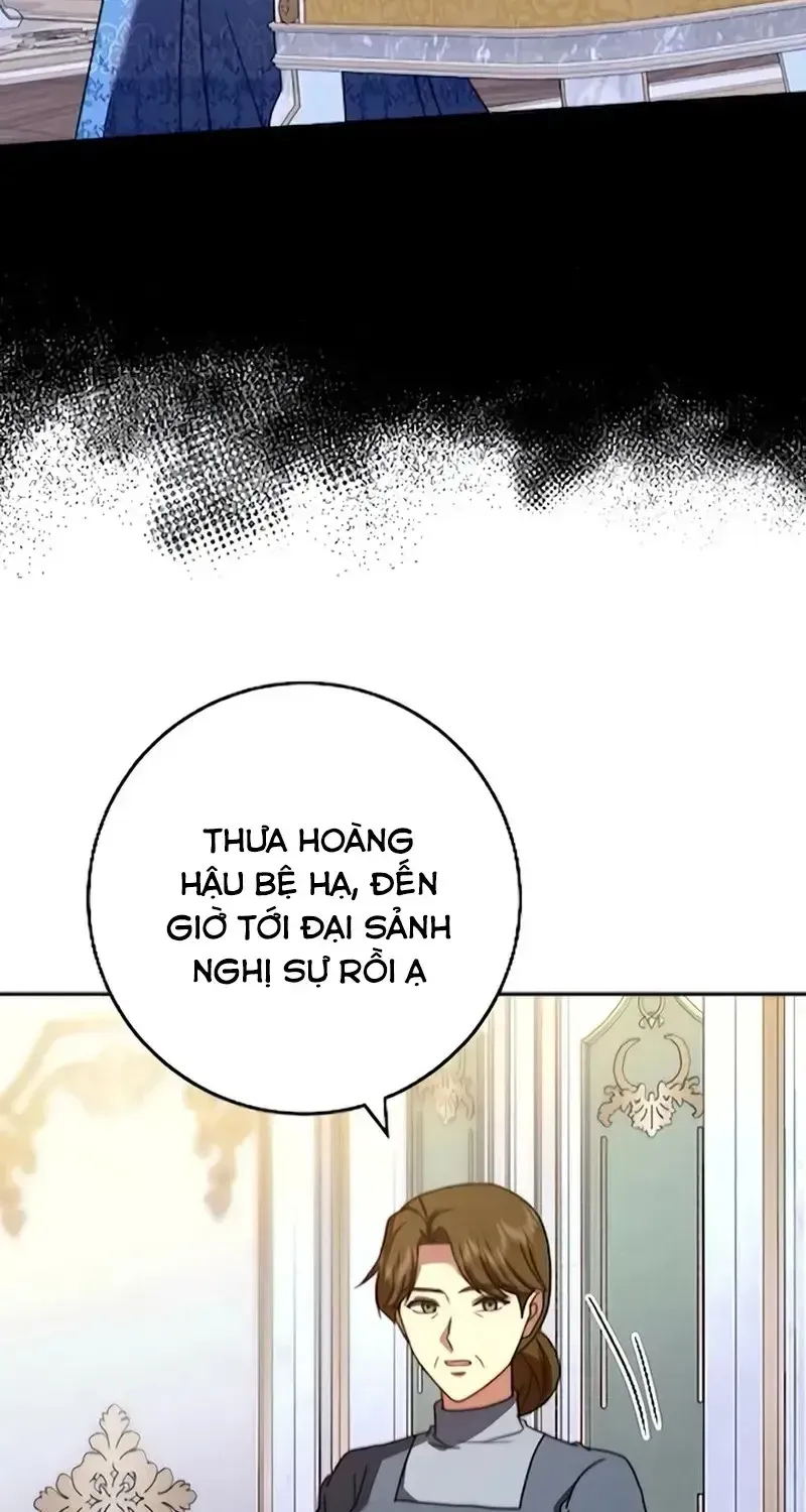 Hoàng Hậu Sát Thủ Chapter 44 - 25