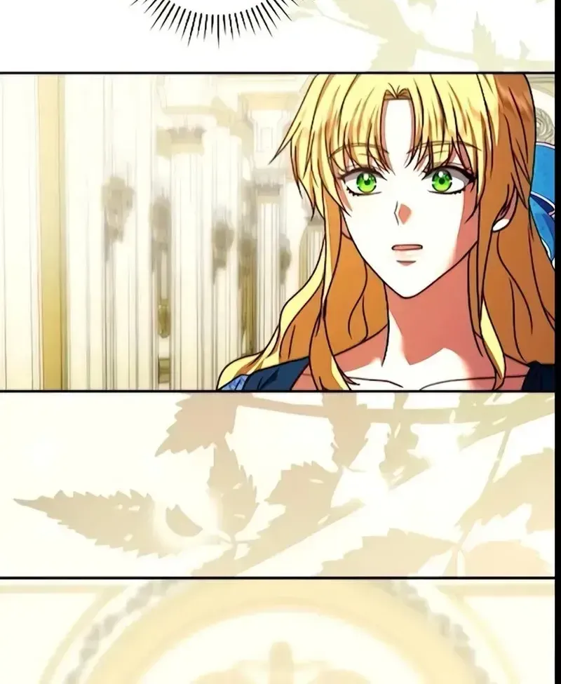 Hoàng Hậu Sát Thủ Chapter 44 - 29