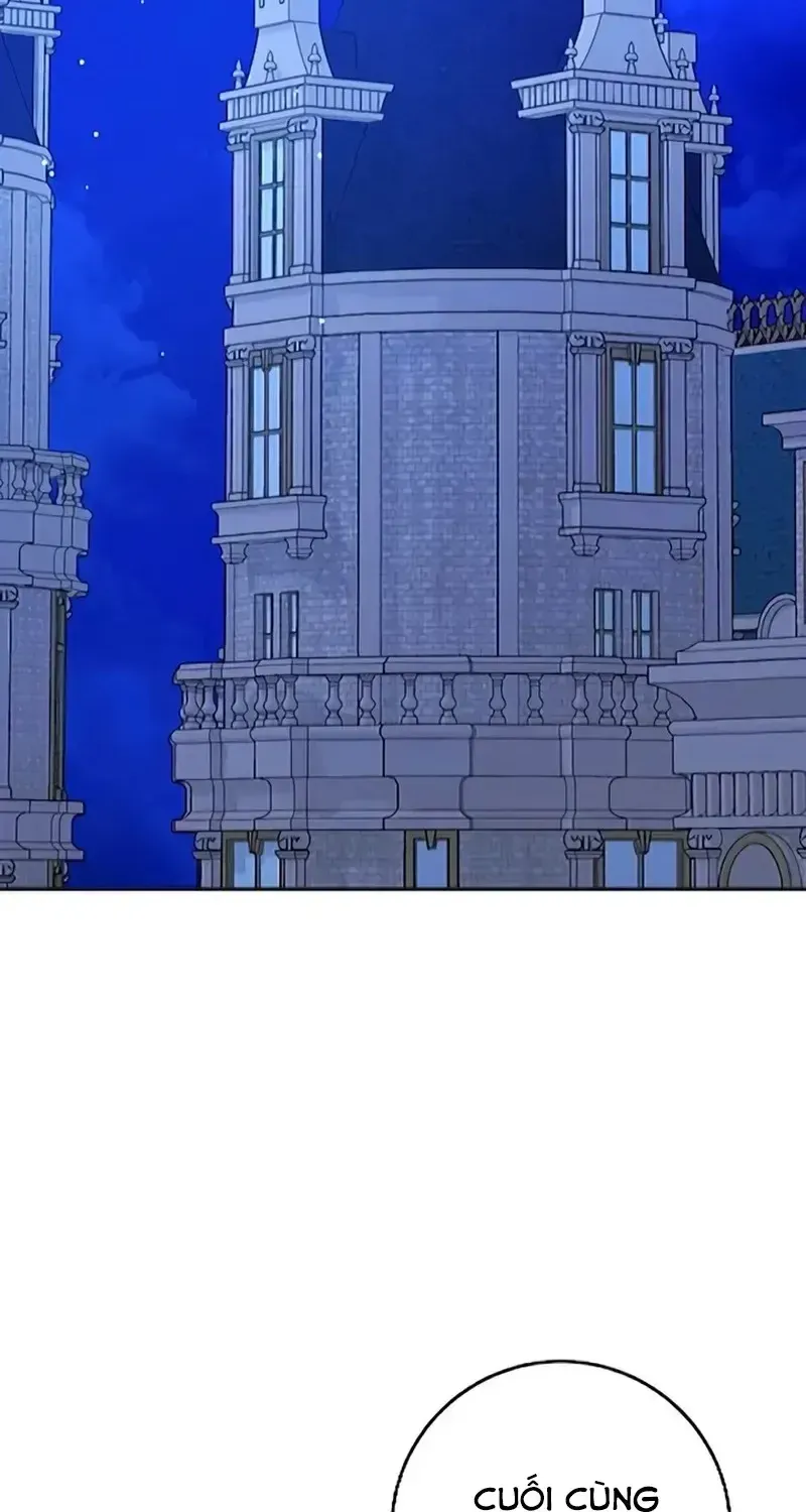 Hoàng Hậu Sát Thủ Chapter 44 - 4