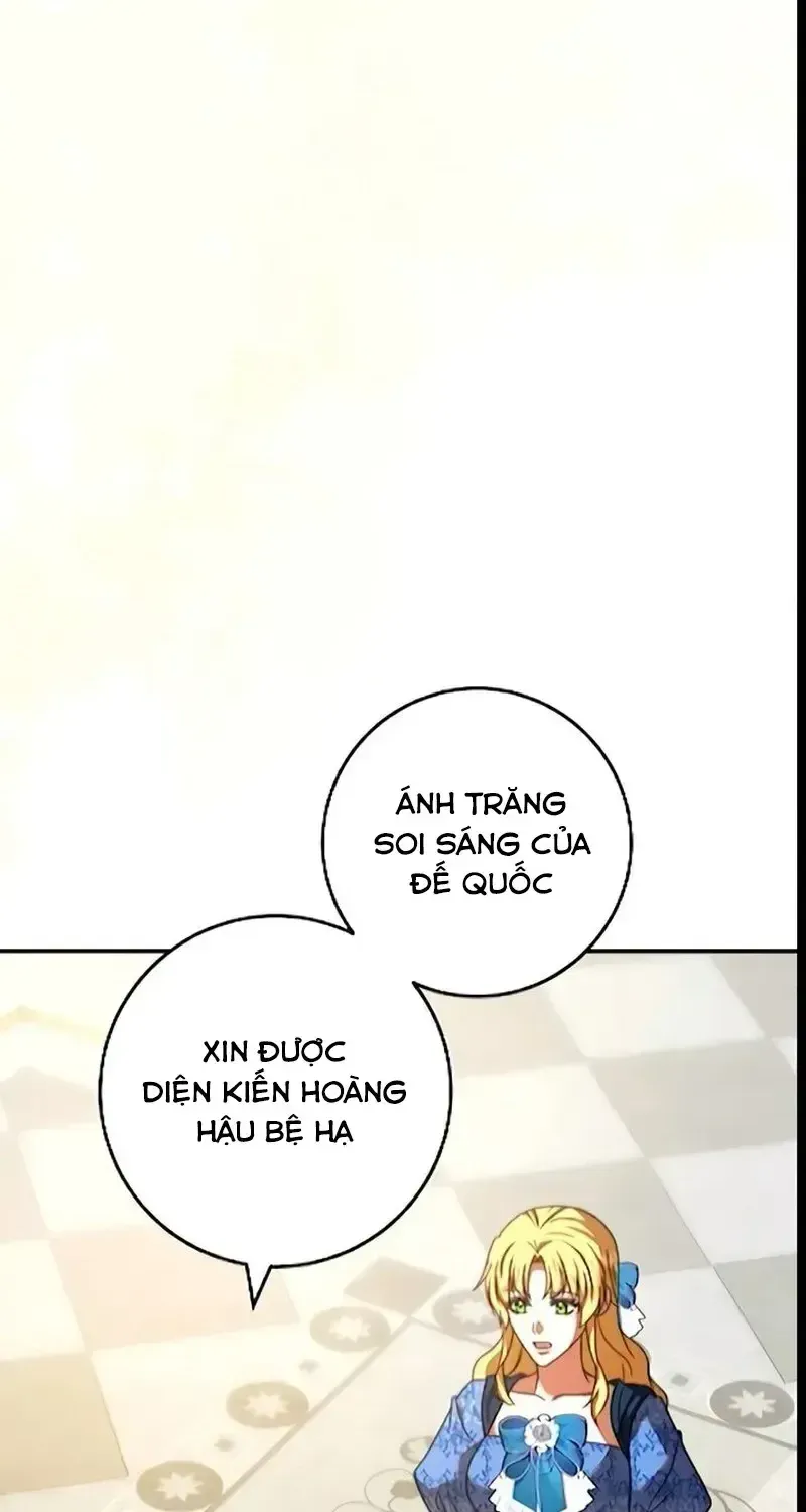 Hoàng Hậu Sát Thủ Chapter 44 - 31