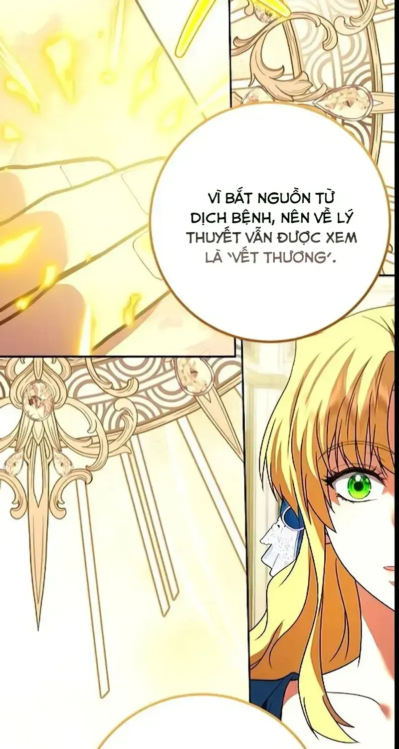 Hoàng Hậu Sát Thủ Chapter 44 - 37