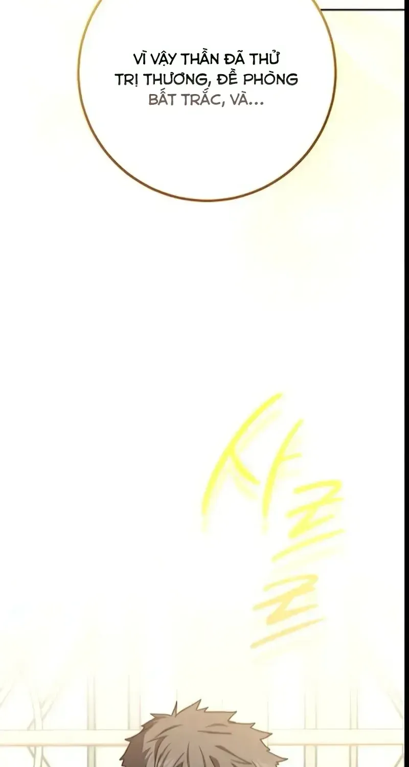 Hoàng Hậu Sát Thủ Chapter 44 - 38