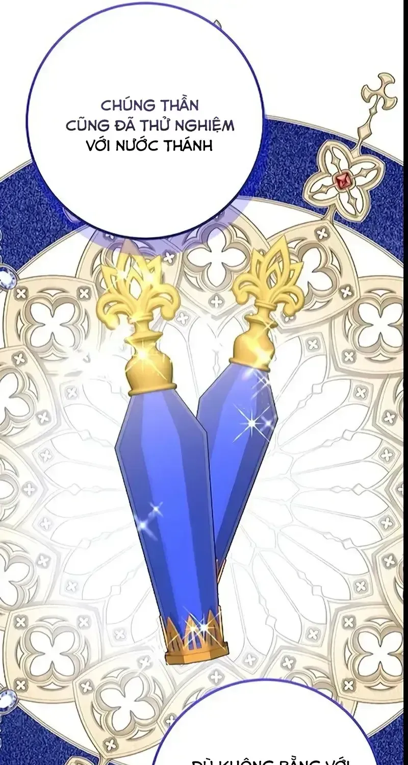 Hoàng Hậu Sát Thủ Chapter 44 - 42