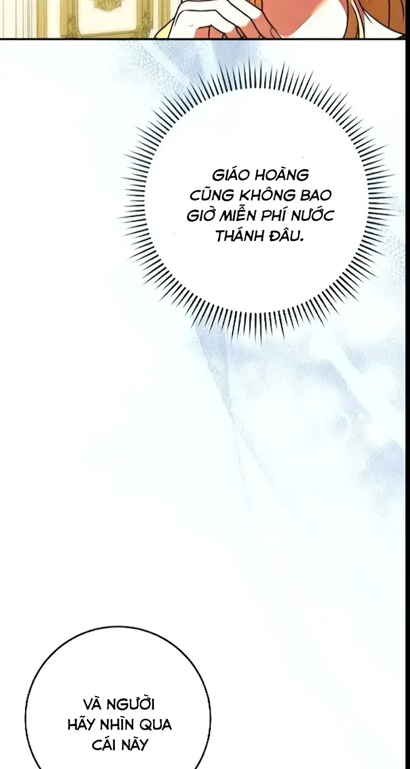 Hoàng Hậu Sát Thủ Chapter 44 - 44