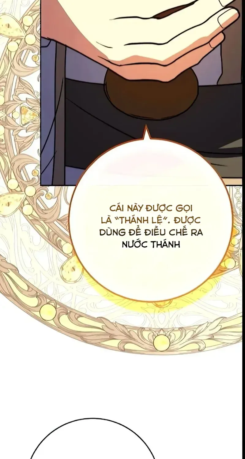 Hoàng Hậu Sát Thủ Chapter 44 - 46