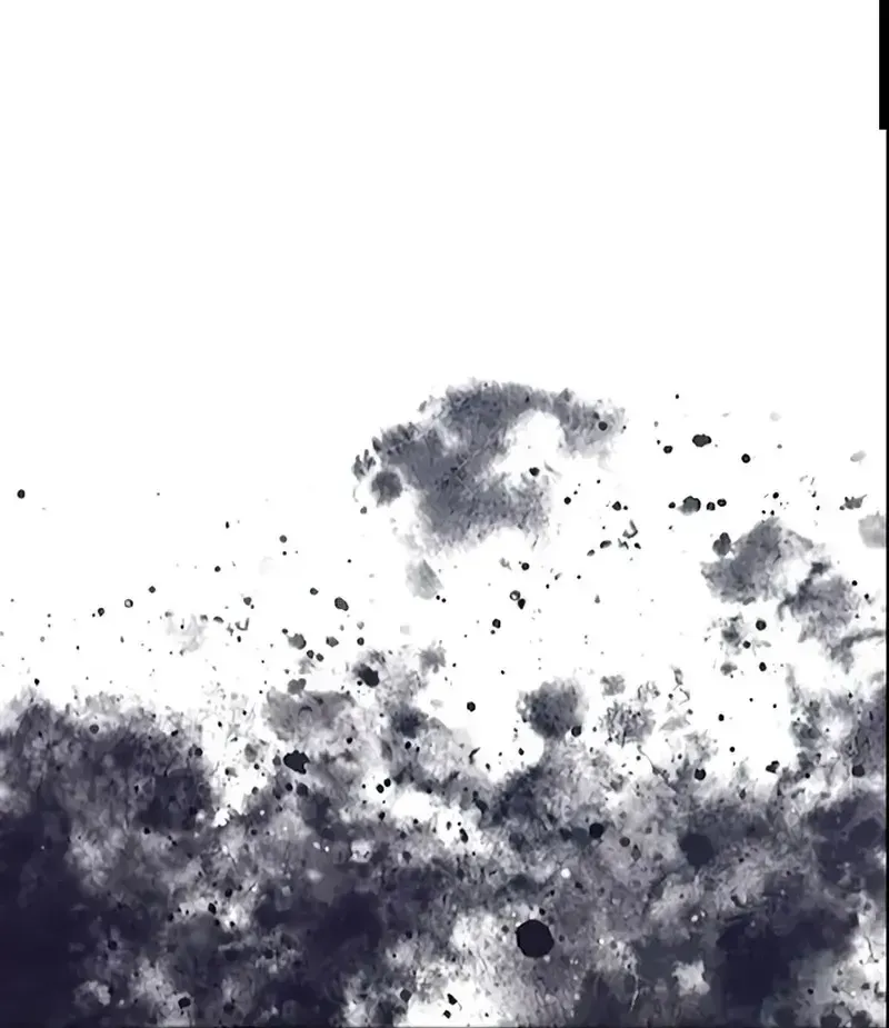 Hoàng Hậu Sát Thủ Chapter 44 - 48