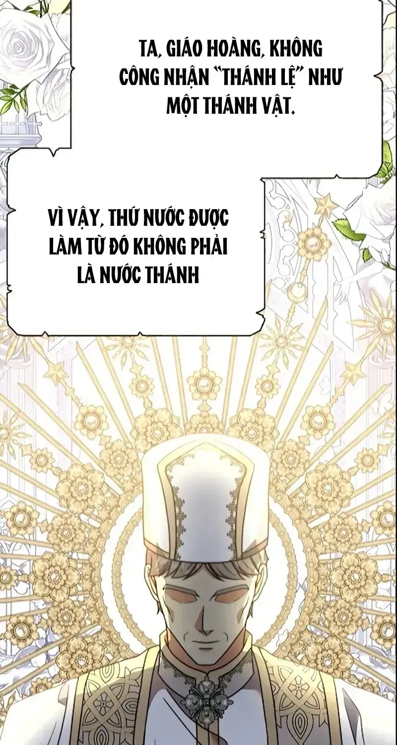 Hoàng Hậu Sát Thủ Chapter 44 - 72