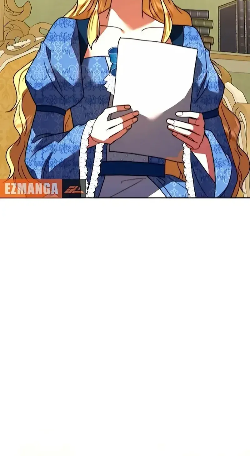 Hoàng Hậu Sát Thủ Chapter 44 - 75