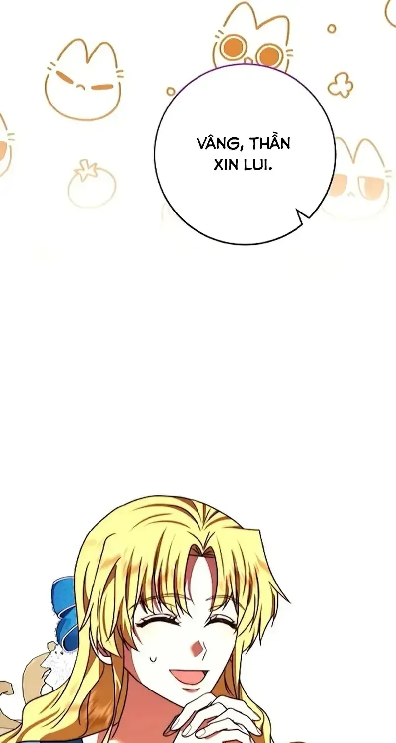 Hoàng Hậu Sát Thủ Chapter 44 - 83